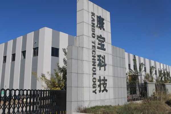 山(shān)東(dōng)康寶生(shēng)化(huà)科(kē)技(jì)有(yǒu)限公司